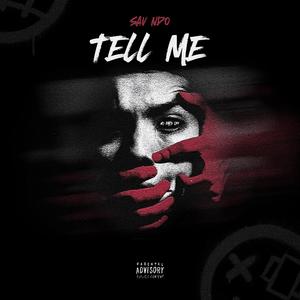 Tell Me