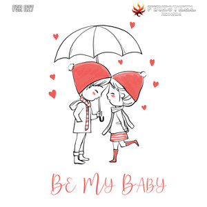 Be my Baby