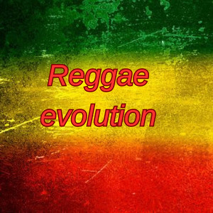 I Kissed Reggae Mix 2