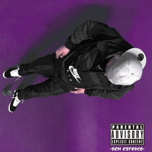 Sem Esforço (Explicit)