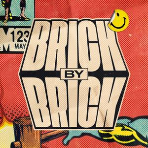 Brick By Brick(feat. Dee & Dead Mo')