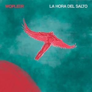 Fascinación(feat. Imàn Le Parc)