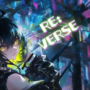 Re:VERSE