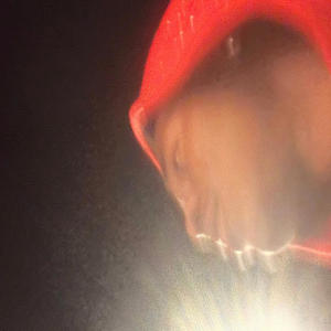 Healing, Vol. 1 (feat. LAATEZ) (Explicit)