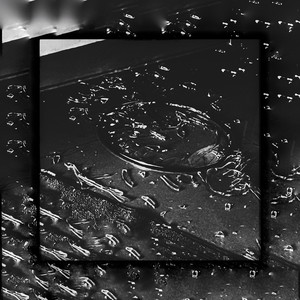 Contemporary (Extended|Explicit)