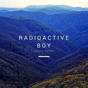 Radioactive Boy