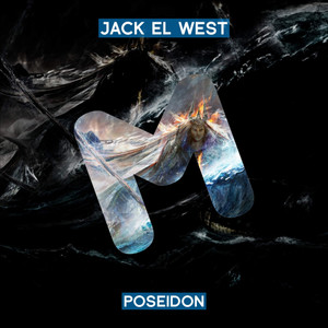 Poseidon (Original Mix)