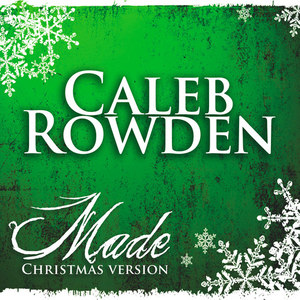 Made (Christmas Version)