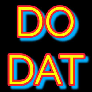 Do That (feat. Marc Disco, Slimmy B, Hoodken, Propane Da Ghost & Cuzin P|Remix|Explicit)