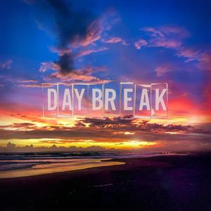 Daybreak (feat. Remy Britsemmer) (Explicit)