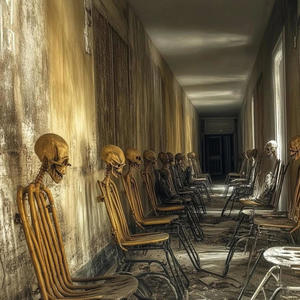 DeadInsideFreestyle (Explicit)