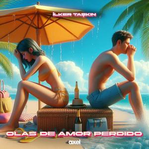 Olas de Amor Perdido (Explicit)