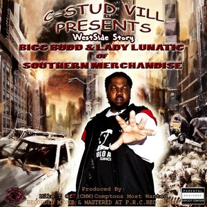 Westside Story (Instrumental|纯音乐)