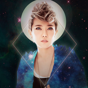 Set You Free ft. 刘力扬