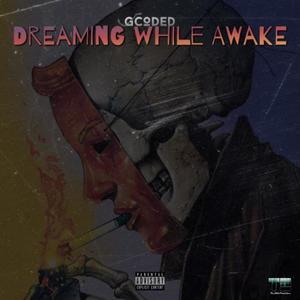I Heard(feat. DOZ) (Explicit)