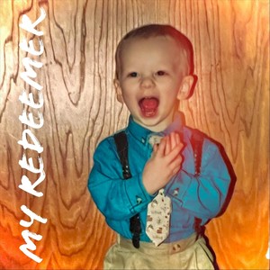 Help My Unbelief / In Light of It All