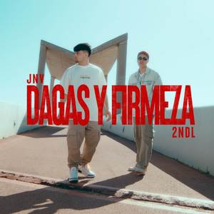 Dagas y Firmeza