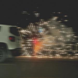 right now (Explicit)