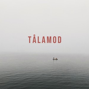 Tålamod