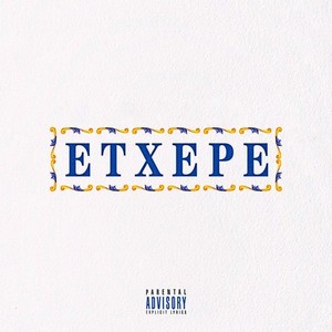 Etxepe Kids (Explicit)