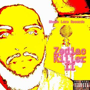 Reminisce (Explicit)