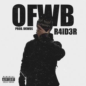 Motorsport! (Explicit)