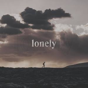 Lonely