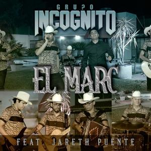 El Marc (feat. Jareth Puente) [Explicit]