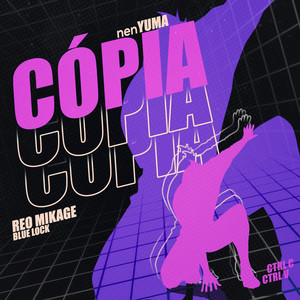 Cópia
