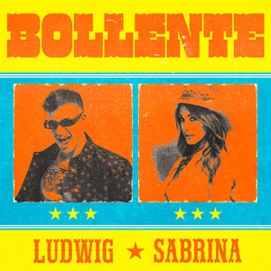 BOLLENTE