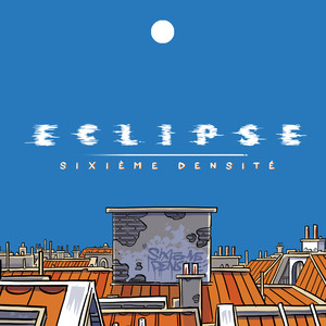 Eclipse