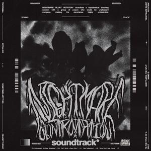 Mac Demarlboro (feat. KITCALICO) (Explicit)