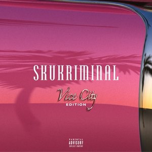 Limousine (Explicit)