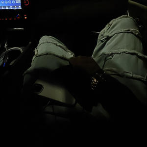 I Meant That **** (Explicit)