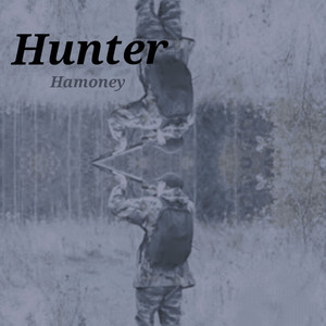 Hunter