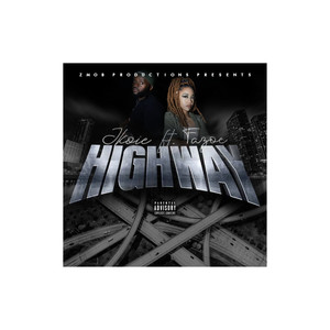 Highway (Explicit)