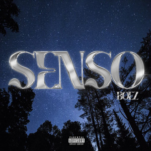 Senso (Explicit)