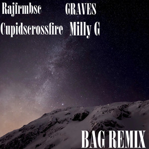 Bag (Remix|Explicit)