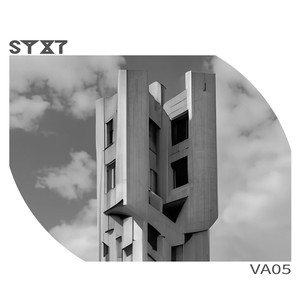 Syxtva05