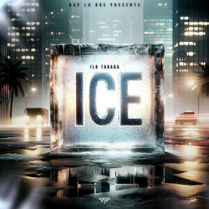 ICE (Explicit)