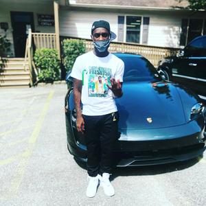 Hitting Notes (Explicit)