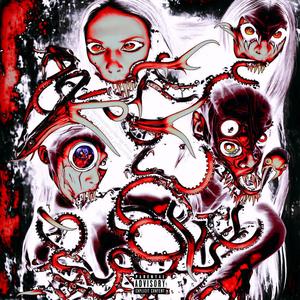 Mr.Trim (Explicit)
