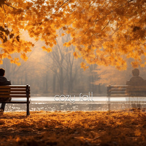 Cozy Fall