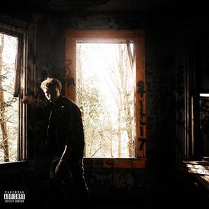 Photo Shoot(feat. Lil Juju) (Explicit)