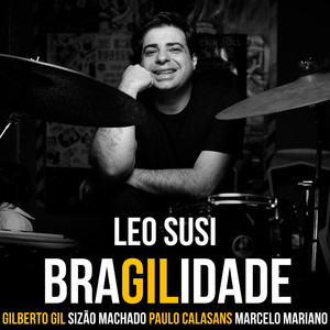 BraGILidade