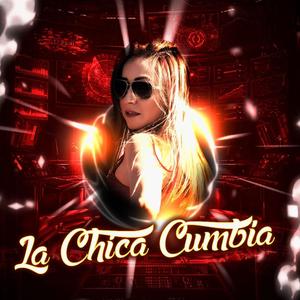 Mi Cumbia Chambacu