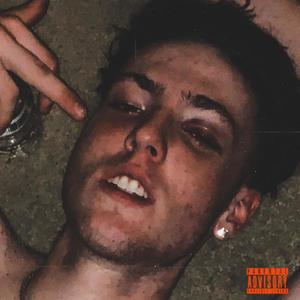 Privileged Cappers (feat. StraightSchade) (Explicit)