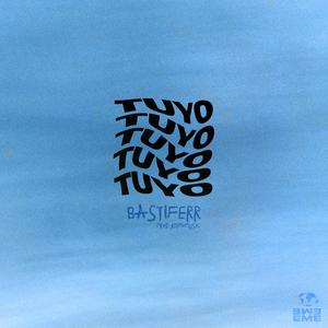 Tuyo (Explicit)