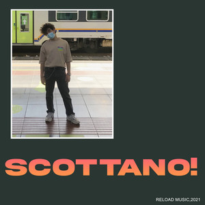 scottano!