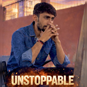 Unstoppable